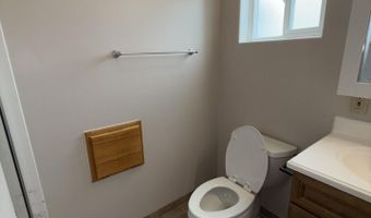 5 ROAD 3435, Aztec, NM 87410