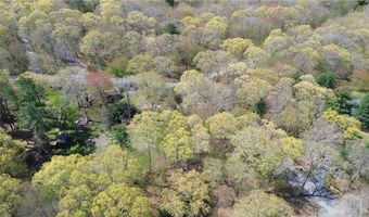 470 Shippee Rd, East Greenwich, RI 02818