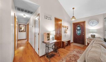 1321 Quail Run Cir, Bentonville, AR 72712