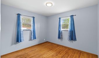 1878 Broadway Dr, Bean Station, TN 37708