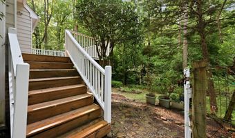 4009 Saint Edmunds Ln, Apex, NC 27539