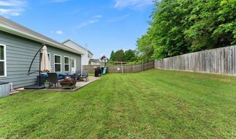 51 Robin Rd, Adairsville, GA 30103