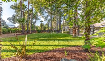 541 Sunset Dr, Angwin, CA 94508