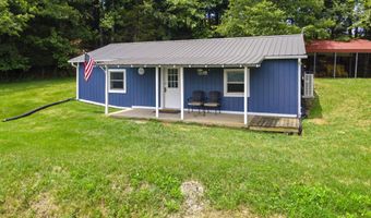 21468 Mandalay Ln, Abingdon, VA 24211