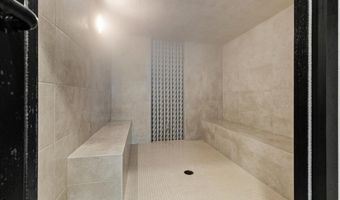 112 Holiday Loop 833, Blanchard, ID 83804