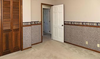 305 E 21st St, Atlantic, IA 50022