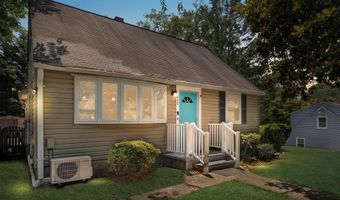 835 CLIFTON Ave, Arnold, MD 21012