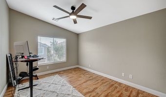 1557 Ward Frontier Ln, Henderson, NV 89002