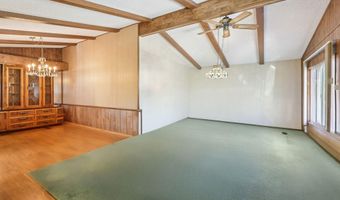 275 S Worthington St 14, Spring Valley, CA 91977