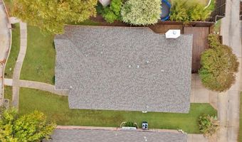 1718 Briarhollow Dr, Allen, TX 75002