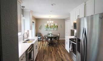 101 Estevan Dr, Bismarck, ND 58503