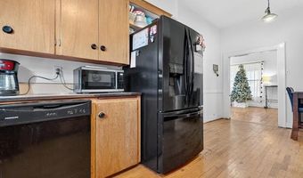 1013 S Johnstone Ave, Bartlesville, OK 74003