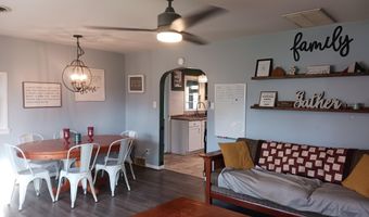 16 FORD Ave, Boonsboro, MD 21713