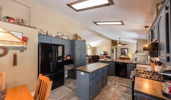 463 Chimney Dr, Bayfield, CO 81122
