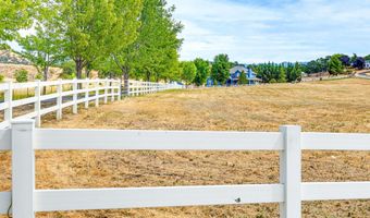 5597 Highway 66, Ashland, OR 97520