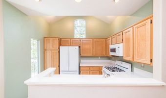 132 Montara Dr, Aliso Viejo, CA 92656