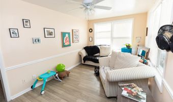 114 N DADE Ave, Arcadia, FL 34266