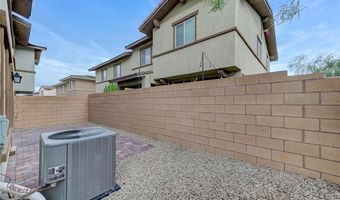 321 Bay Village Pl, Henderson, NV 89011