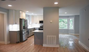 1209 SOMERSET Ln, Anniston, AL 36207