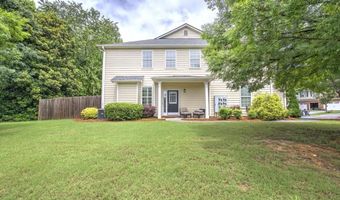 4477 Black Hills Dr NW, Acworth, GA 30101