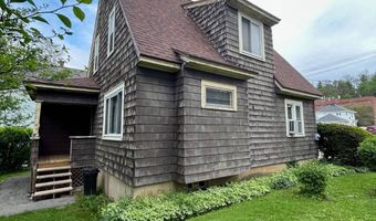 406 Division St, Amsterdam, NY 12010