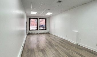 1009 Broadway, Bayonne, NJ 07002