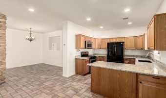 15876 S HILO Cir, Arizona City, AZ 85123