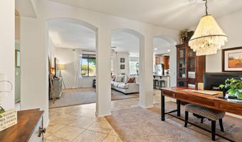 2351 S GLEN Dr, Chandler, AZ 85286
