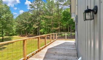 245 Deer Alley Dr, Batesville, MS 38606