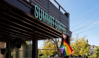 2523 Lola Ave, Charlotte, NC 28205