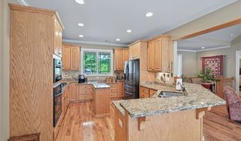 1308 Lakewood Ln, Anderson, SC 29625