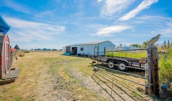 31146 Willoway Dr SW, Albany, OR 97321