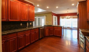 299 Country Club Rd, Bainbridge, GA 39819