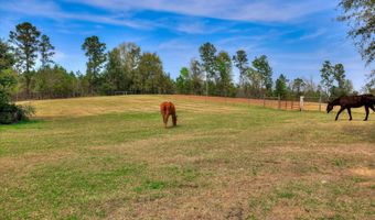 125 Peach Cider Rd, Batesburg Leesville, SC 29006