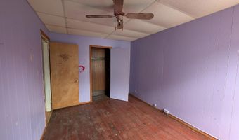 2107 3rd Ave, Altoona, PA 16602