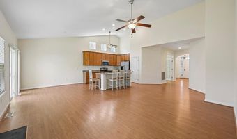 22 JOSIE Ln, Atco, NJ 08004
