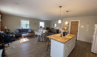 2828 Dartmouth College Hwy, Haverhill, NH 03774