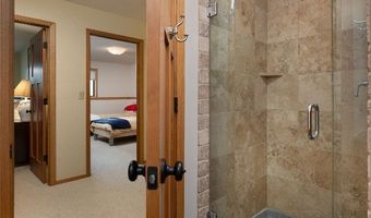 2360 Yellowtail Rd 231, Big Sky, MT 59716