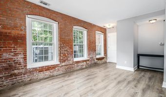 55 Oil Mill Rd 2, Danbury, CT 06810