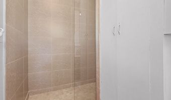 44-641 HOOLAUNA Loop, Honokaa, HI 96727