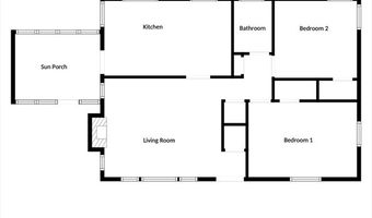 2 Perham St, Bedford, MA 01730