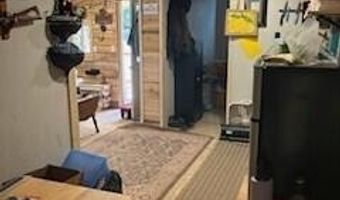 161 E Kamloop Ave E, Bayview, ID 83803