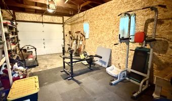 2208 E 5th St, Anderson, IN 46012