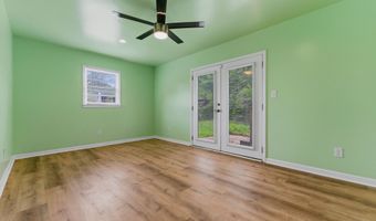 4078 Floyd Rd SW, Austell, GA 30106