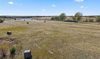 441 Acorn, Ardmore, OK 73401