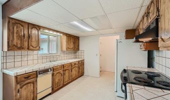 6025 Cowles Moutain Blvd, La Mesa, CA 91942