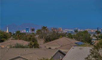5022 SLATESTONE St, Las Vegas, NV 89135