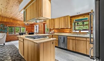 21624 Sean St, Chugiak, AK 99567