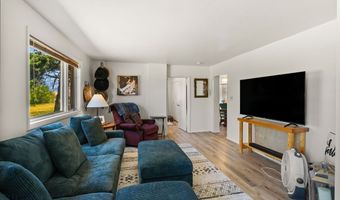 2380 Airport Rd, Belgrade, MT 59714
