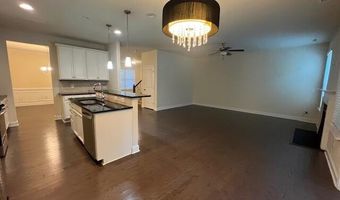 115 Willow View Ln, Apex, NC 27539